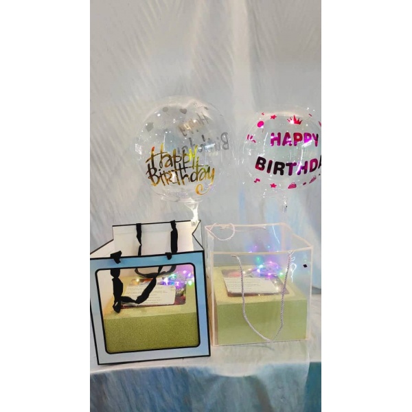 ballon2