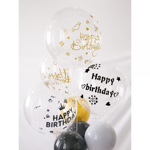 ballon_408997892