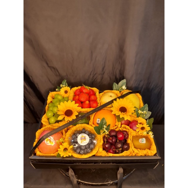 jb_ready_stok_fruit_hamper_0177780070_1