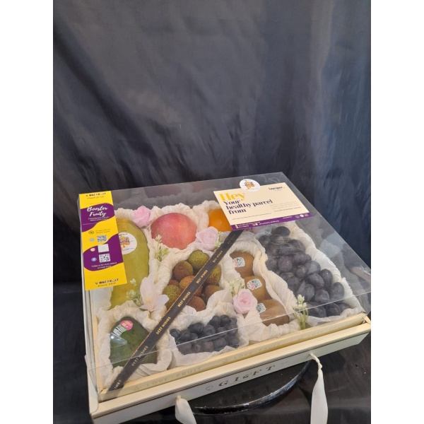jb_ready_stok_fruit_hamper_0177780070_2