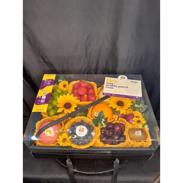 jb_ready_stok_fruit_hamper_0177780070_3