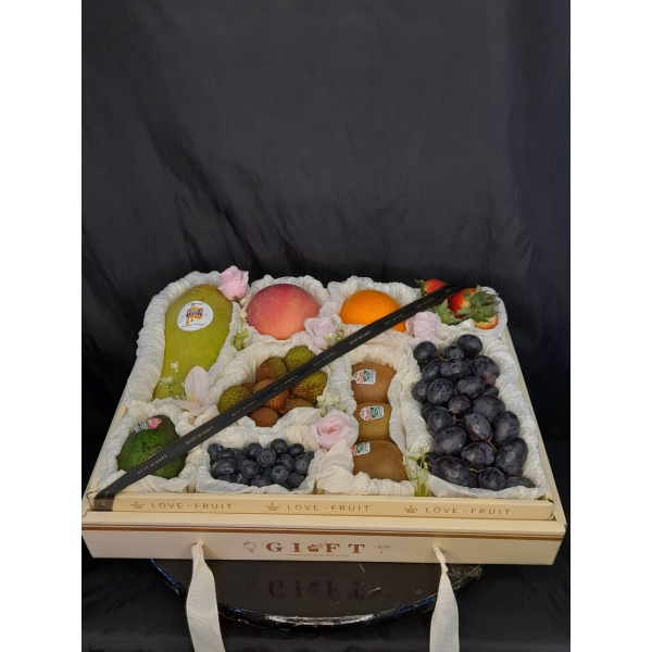 jb_ready_stok_fruit_hamper_0177780070_5