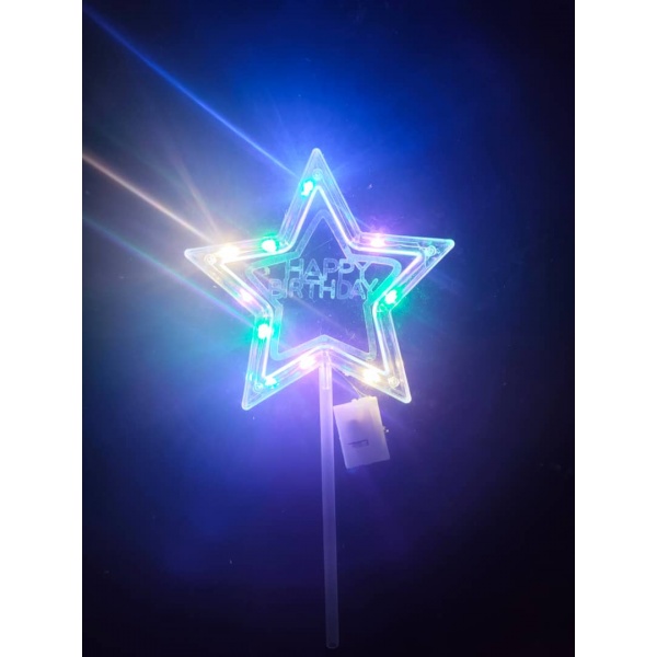 led2