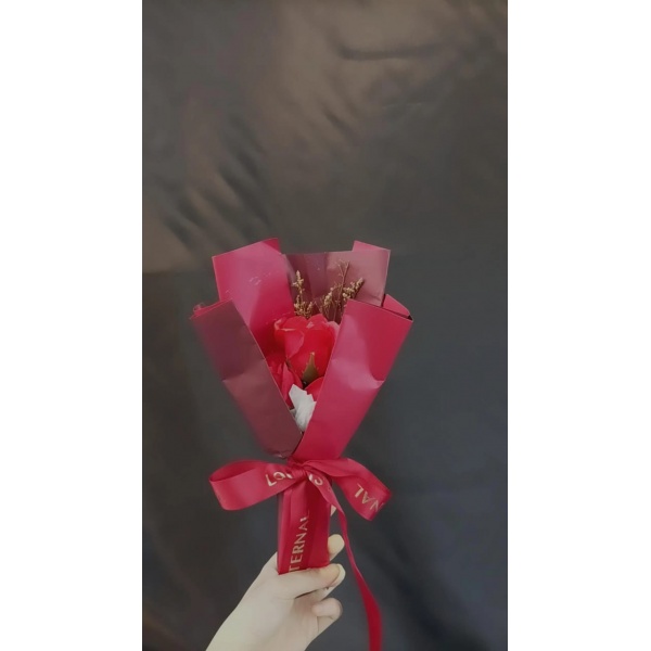 rose_flower_jb_fruit_hamper_ready_stock