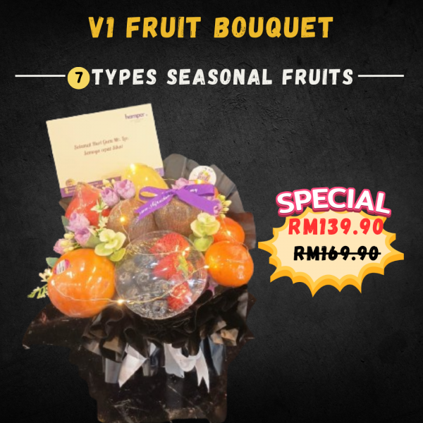 v1_fruit_bouquet_859612755